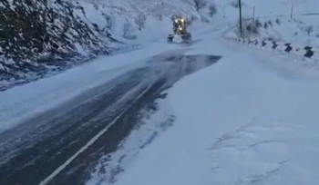 Սպասվում է մառախուղ, օդի ջերմաստիճանը կբարձրանա