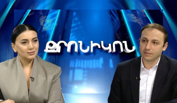 Արցախում 2 հայ կա. ովքե՞ր են Արցախից Հայաստան տեղափոխվածները, ո՞վ է վերադարձել Արցախ Հակարիի կամրջից և ի՞նչ է կատարվել Ստեփականկերտի «Դղյակ» հյուրանոցում. հարցազրույց Գեղամ Ստեփանյանի հետ (տեսանյութ)