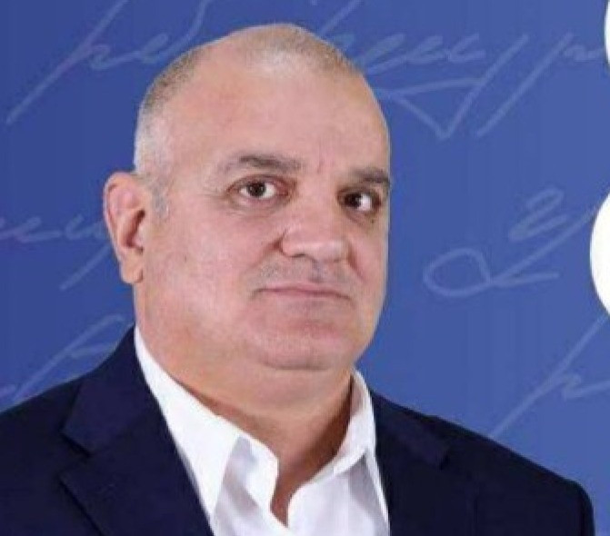 «Հայրենիք» կուսակցության անդամ Արամ Քոչարյանի կալանքը դատարանը փոխեց՝ կիրառելով տնային կալանք խափանման միջոց․ փաստաբան
