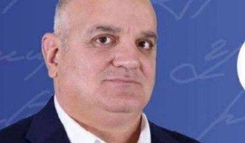«Հայրենիք» կուսակցության անդամ Արամ Քոչարյանի կալանքը դատարանը փոխեց՝ կիրառելով տնային կալանք խափանման միջոց․ փաստաբան