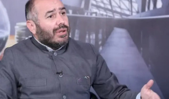 Տ. Գևորգ եպիսկոպոս Սարոյանի կարգալույծ անելու դեպքի առթիվ նախաձեռնվել է քրեական վարույթ․ ՔԿ