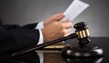 Դատախազները կտրվում են քննությունից. «Հրապարակ»