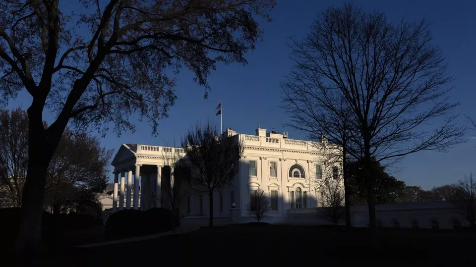 Սպիտակ տունը և Պենտագոնը Թրամփին ներկայացրել են Իրանի վրա հարձակման հնարավոր տարբերակները․ WSJ