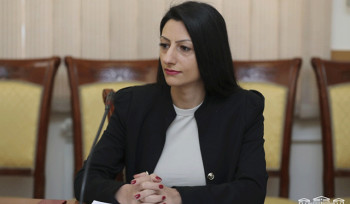 Հունվարի 29-ին և 30-ին ՄԻՊ ներկայացուցիչներն այցեր են իրականացրել ՀՀ ԱՆ «Արմավի» և «Գորիս» քրեակատարողական հիմնարկներ