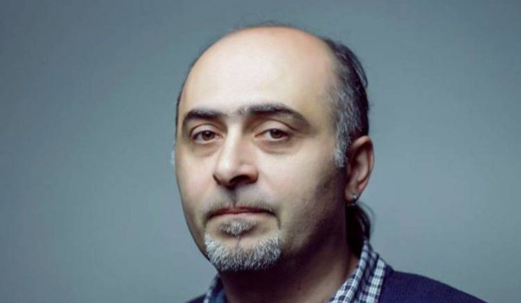 Ինչպե՞ս պաշտպանենք մեր մեսենջերները հաքերներից. խորհուրդներ՝ Սամվել Մարտիրոսյանից