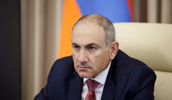 Նիկոլ Փաշինյանը կմեկնի Աբու-Դաբի
