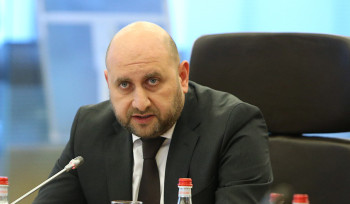 Ինչպե՞ս կազդի գնաճի վրա Ադրբեջանից ներմուծված բենզինը․ ՀՀ ԿԲ նախագահի պարզաբանումը