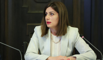 Ե՞րբ և ինչպե՞ս կարող է փոխվել Առողջության համընդհանուր ապահովագրության շահառուի ձեր կարգավիճակը․ Ավանեսյան