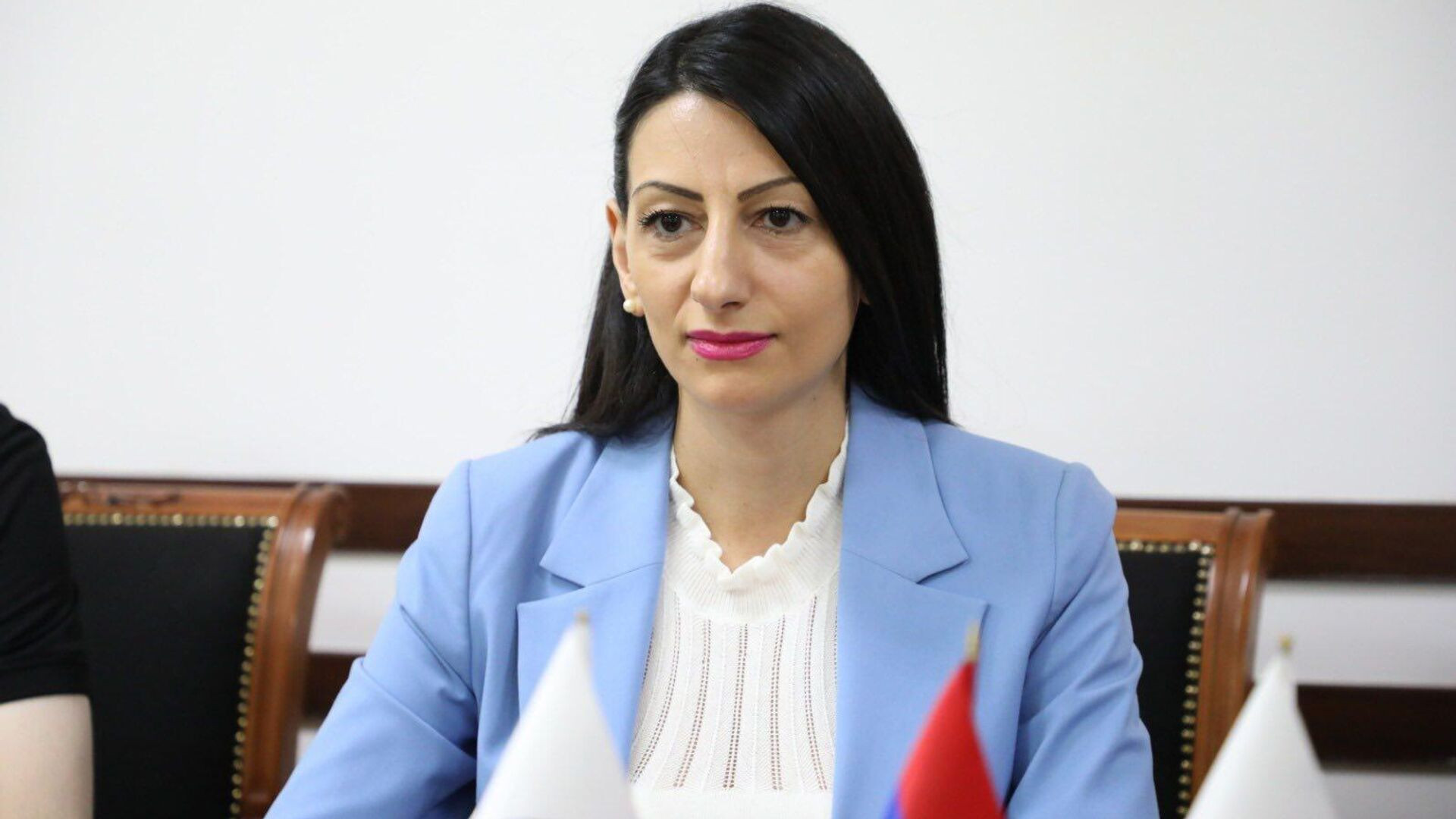 Երբ գործընթացները վերաբերում են Հայաստանյայց Առաքելական Սուրբ Եկեղեցու կամ այլ կրոնական կազմակերպությունների ներկայացուցիչներին, իրավապահ մարմինները պարտավոր են ցուցաբերել անհրաժեշտ զգայունություն․ ՄԻՊ