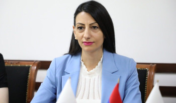 Երբ գործընթացները վերաբերում են Հայաստանյայց Առաքելական Սուրբ Եկեղեցու կամ այլ կրոնական կազմակերպությունների ներկայացուցիչներին, իրավապահ մարմինները պարտավոր են ցուցաբերել անհրաժեշտ զգայունություն․ ՄԻՊ