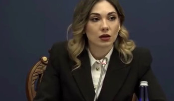 Սիրիացի վարձկանները փոխանցվել են պայմանով, որ իրենք պետք է շարունակեն պատիժ կրել. Սրբուհի Գալյան