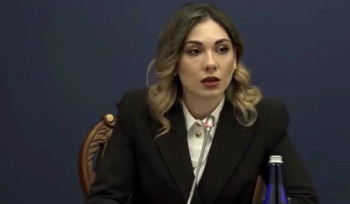 Մեր առջև դրված խնդիրն է Հայաստանում ունենալ թվայնացված բոլոր դատավարական գործընթացները․ Սրբուհի Գալյան