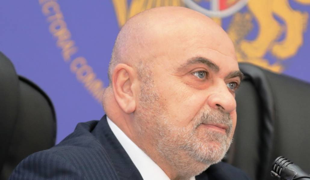 Կառավարությունը նախատեսում է ֆինանսական աջակցություն տրամադրել հանրային մուլտիպլեքսում գործող հեռուստաընկերություններին՝ հանրօգուտ բովանդակություն պատրաստելու նպատակով․ ՀՌՀ նախագահ