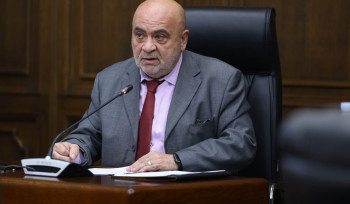 2025-ին հանրային մուլտիպլեքսի որևէ հեռուստաընկերություն շահույթով չի աշխատել. ՀՌՀ նախագահ