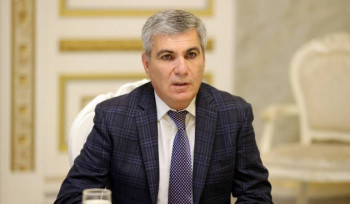 Ես համոզված եմ, որ բացի Ռուբեն Վարդանյանից, մյուս բոլորին ազատ կարձակեն և կարտահանձնեն ՀՀ-ին՝ խաղաղության համաձայնագրի ստորագրումից հետո՝ որպես բարի կամքի դրսևորում. Արամ Սարգսյան