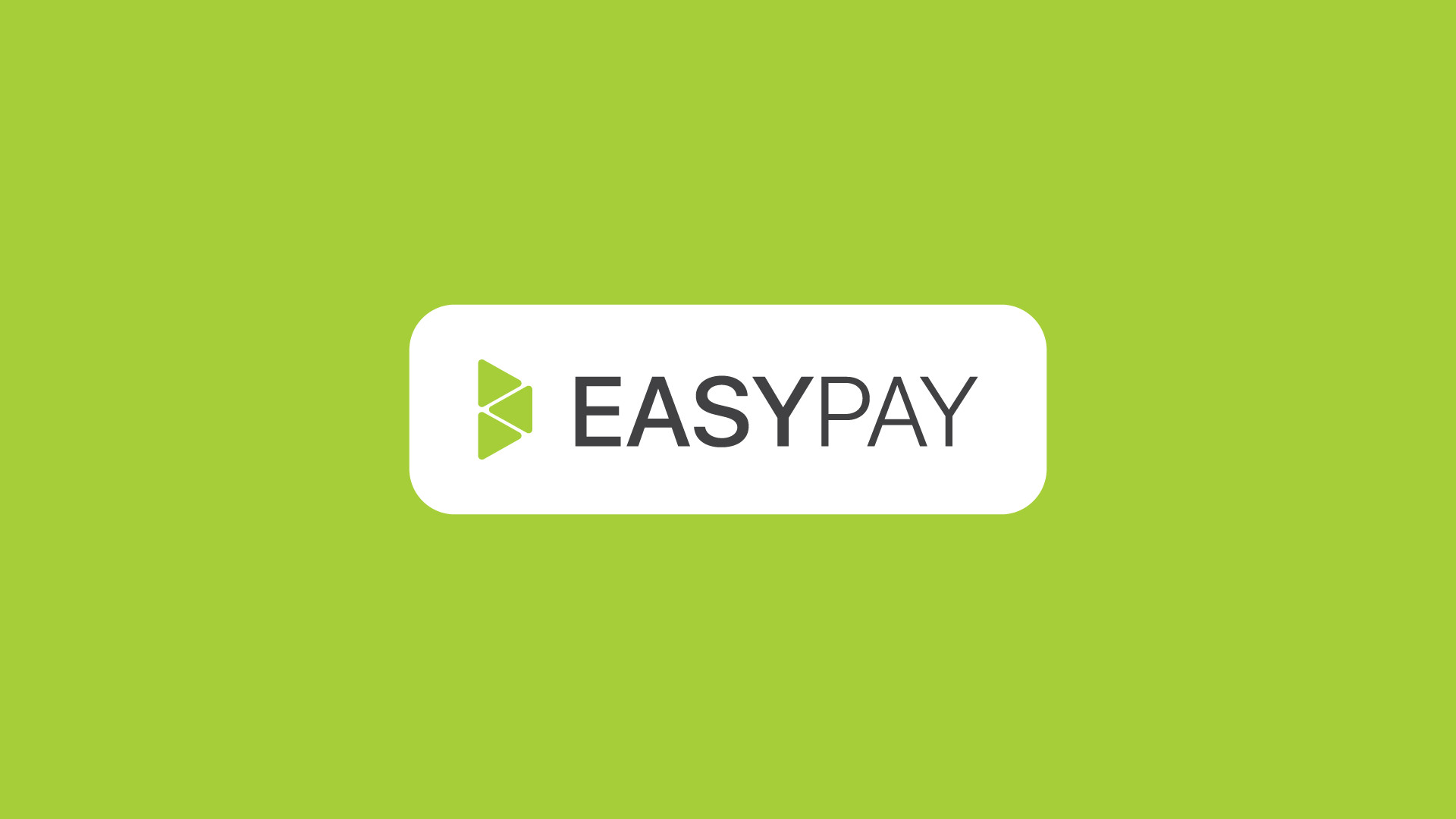 EasyPay-ի  կառուցողական  մոտեցումները, ցավոք, չեն ստացել համաձայնություն. «Իզի Փեյ»-ը՝ հեռահաղորդակցության օպերատորների հետ ձևավորված իրավիճակի վերաբերյալ