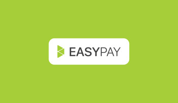 EasyPay-ի  կառուցողական  մոտեցումները, ցավոք, չեն ստացել համաձայնություն. «Իզի Փեյ»-ը՝ հեռահաղորդակցության օպերատորների հետ ձևավորված իրավիճակի վերաբերյալ