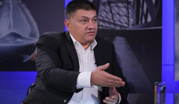 Խաչիկ Գալստյանը կմնա կալանքի տակ