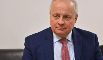 Հայաստանի մերձեցումը Արևմուտքի հետ նոր մարտահրավերներ է ստեղծում Մոսկվա-Երևան հարաբերությունների համար․ Կոպիրկին