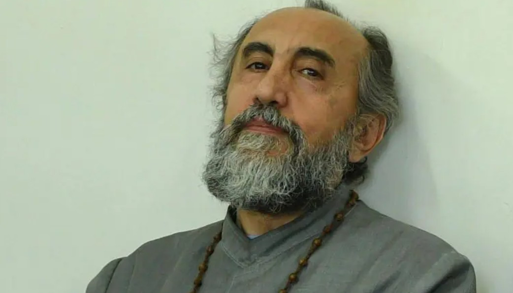 Միքայել արքեպիսկոպոսի նկատմամբ կիրառվել է տնային կալանք