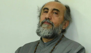 Միքայել արքեպիսկոպոսի նկատմամբ կիրառվել է տնային կալանք