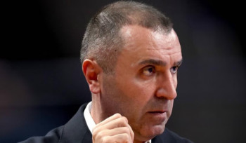 Եթե մենք ուզում ենք ֆուտզալ մարզաձևի շարունակական հաջողություն, պետք է մարզադպրոցներ ունենանք. Ռուբեն Նազարեթյան