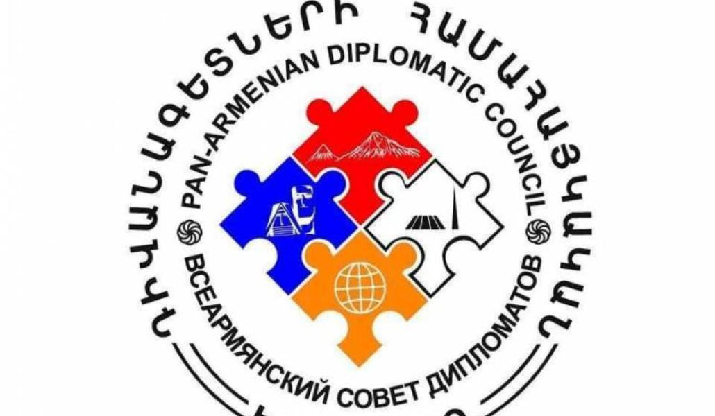 Դա բոլոր հայորդիների և հայկական պետության արժանապատվության հարցն է. Դիվանագետների համահայկական խորհուրդը` Բաքվում պահվող գերիների մասին