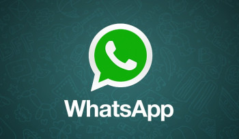 ՔԿ–ն հորդորում է «WhatsApp»-ում կեղծ օգտահաշիվներից հաղորդագրություններ կամ զանգեր ստանալու դեպքում դիմել իրավապահներին