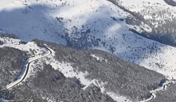 Օդի ջերմաստիճանը կբարձրանա 4-6 աստիճանով