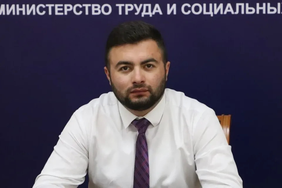 Շուտով մեկնարկելու են ԼՂ-ից բռնի տեղահանված անձանց աջակցության նոր ծրագրեր․ ԱՍՀՆ-ն հերքում է աջակցությունը դադարեցնելու խոսակցությունները