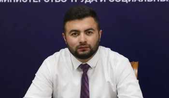 Շուտով մեկնարկելու են ԼՂ-ից բռնի տեղահանված անձանց աջակցության նոր ծրագրեր․ ԱՍՀՆ-ն հերքում է աջակցությունը դադարեցնելու խոսակցությունները