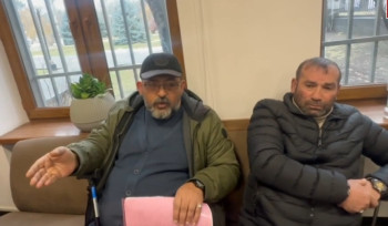 Արհամարհում են անհետ կորածների ծնողներին, պիտի իմանանք՝ ովքեր են «44-օրյայի» մեղավորները. Ղուկասյան (տեսանյութ)