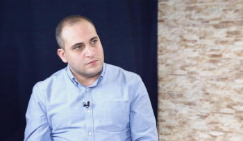 Նարեկ Սամսոնյանն այսօր ենթարկվել է վիրահատության․ փաստաբան