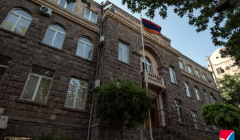 Նախընտրական քարոզչության ժամանակահատվածն է մայիսի 8-ից հունիսի 5-ը․ ԿԸՀ