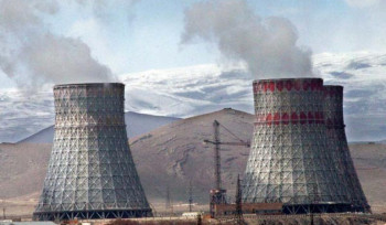 «Ռոսատոմ»-ը պատրաստ է կարճ ժամկետում Հայաստանում սկսել ատոմակայանի նախագծի իրագործումը. ՌԴ ԱԳՆ