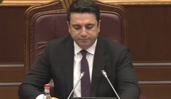 ՀՀ ԱԺ ութերորդ գումարման տասնմեկերորդ նստաշրջանի հերթական նիստ. ուղիղ