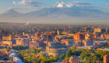 Քանի անձ է 2025-ին ապաստան խնդրել ՀՀ-ից․ ԱՎԿ