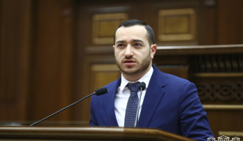 ԲՏԱ նախարարը հայտնեց, թե երբ Հայաստանում կակտիվանա YouTube-ի դրամայնացումը