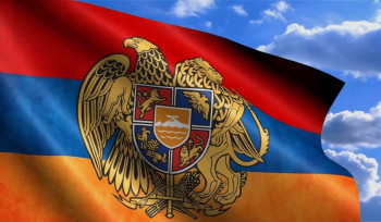 Պետական մարմինների  միջոցառումներին օրհներգը պետք է հնչի կենդանի կատարմամբ․ Կառավարությունն ընդունեց ՀՀ  օրհներգի կատարման կարգի որոշումը