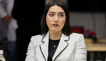 Եղել են դեպքեր, երբ քաղաքացիները սեփական նախաձեռնությամբ փոխանցումներ են կատարել իրենց հաշիվներից՝ վստահելով կեղծ ներկայացված անձանց․ ՆԳ նախարար