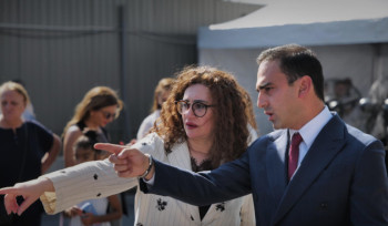 Քրեական վարույթ` մետրոյի Աջափնյակ կայարանի նախագծի գնման վերաբերյալ. Hetq.am