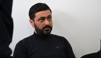 Հայ առաքելական սուրբ եկեղեցին դատի է տվել նախկին հոգևորական Արամայիս Թախմազյանին