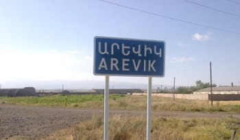 Արմավիրի մարզում առևանգված 15-ամյա աղջկա հարազատները դիմում են իրավապահներին՝ պահանջելով գտնել երեխային