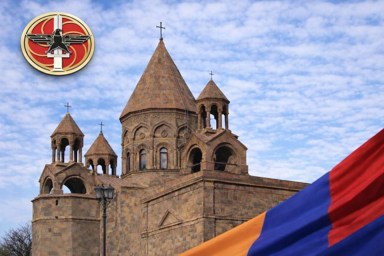ՀՀԿ-ն հայտարարություն է տարածել