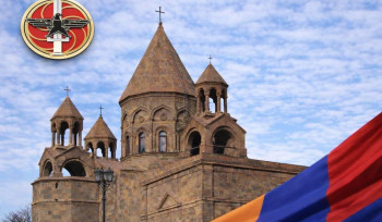 ՀՀԿ-ն հայտարարություն է տարածել