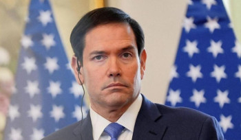 ԱՄՆ պետքարտուղարը մտահոգիչ է համարում Նավալնիին թունավորելու մասին տեղեկությունները