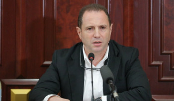 ՄԻԵԴ–ը ՀՀ կառավարությունից պահանջել է Տոնոյանի գործի վերաբերյալ դիրքորոշում ներկայացնել