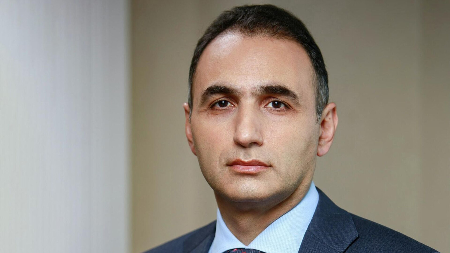 «Հայկական քվե» կուսակցությունը կմասնակցի 2026 թվականի խորհրդարանական ընտրություններին. Ավետիք Չալաբյան