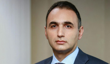 «Հայկական քվե» կուսակցությունը կմասնակցի 2026 թվականի խորհրդարանական ընտրություններին. Ավետիք Չալաբյան