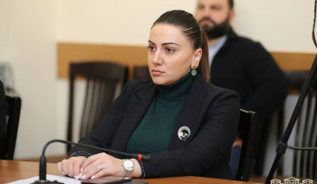 Այո, կան 38 մասնակից, որ չեն քվեարկել Փաշինյանի օգտին, մենք ժողովրդավար կուսակցություն ենք․ Մանավազյան